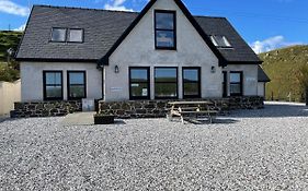 The Bridge Self Catering